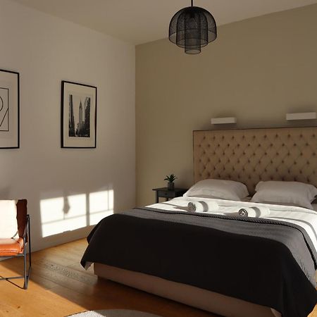 Serenity Ieşelniţa Exterior foto